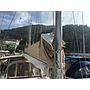 Book yachts online - sailboat - Dufour 382 Grand Large - Desperado - rent