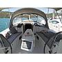 Book yachts online - sailboat - Beneteau 43 - October Rouge - rent