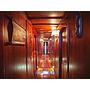 Book yachts online - other - Gulet - Latife Sultan - rent