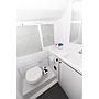 Book yachts online - sailboat - Pogo 36 - Spicy - rent