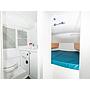 Book yachts online - sailboat - Pogo 36 - In Altum - rent