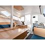 Book yachts online - sailboat - Pogo 36 - In Altum - rent