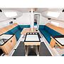 Book yachts online - sailboat - Pogo 36 - In Altum - rent