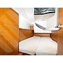 Book yachts online - sailboat - Sun Odyssey 349 - CHAMAREL - rent
