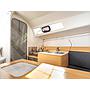 Book yachts online - sailboat - Pogo 30 - Meridio - rent