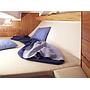 Book yachts online - sailboat - Bavaria 30 Cruiser - Arca - rent