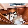 Book yachts online - sailboat - Bavaria 34 Cruiser - Free Spirit - rent