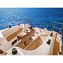 Book yachts online - sailboat - Bavaria 34 Cruiser - Free Spirit - rent