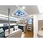 Book yachts online - sailboat - Hanse 388 - Be Smart - rent