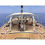 Book yachts online - sailboat - Hallberg-Rassy 49 - Big Blue - rent