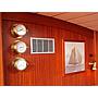 Book yachts online - sailboat - Hallberg-Rassy 49 - Big Blue - rent