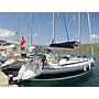 Book yachts online - sailboat - Harmony 47 - Wahoo - rent