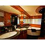 Book yachts online - motorboat - Mochi Craft 85 - Leigh - rent