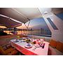 Book yachts online - motorboat - Heesen Yacht - Heartbeat of life - rent