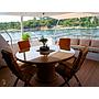 Book yachts online - motorboat - Heesen Yacht - Heartbeat of life - rent