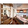 Book yachts online - motorboat - Heesen Yacht - Heartbeat of life - rent