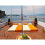 Book yachts online - motorboat - Heesen Yacht - Heartbeat of life - rent