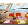 Book yachts online - motorboat - Heesen Yacht - Heartbeat of life - rent