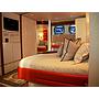 Book yachts online - motorboat - Heesen Yacht - Heartbeat of life - rent