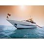 Book yachts online - motorboat - Heesen Yacht - Heartbeat of life - rent