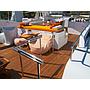 Book yachts online - motorboat - Heesen Yacht - Heartbeat of life - rent