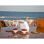Book yachts online - motorboat - Heesen Yacht - Heartbeat of life - rent