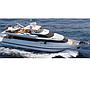 Book yachts online - motorboat - Heesen Yacht - Heartbeat of life - rent