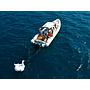 Book yachts online - motorboat - Duarry Sportech 120 - Med One - rent