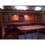 Book yachts online - sailboat - Ocean Star 51.1 - Xenia - rent