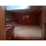Book yachts online - sailboat - Ocean Star 51.1 - Xenia - rent