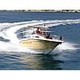 Book yachts online - motorboat - Sun Sport 845 - SUN SPORT 845 - rent