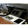 Book yachts online - motorboat - Elan Power 48 - MARTA IV - rent