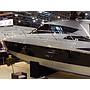 Book yachts online - motorboat - Elan Power 48 - MARTA IV - rent