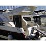 Book yachts online - motorboat - Azimut 39 - MARTA VI - rent