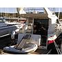 Book yachts online - motorboat - Azimut 39 - MARTA VI - rent