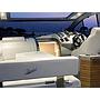 Book yachts online - motorboat - Mirakul 40 - MARTA VII - rent