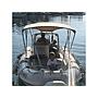 Book yachts online - motorboat - Barracuda - BARRACUDA 590 - rent