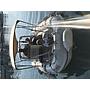 Book yachts online - motorboat - Barracuda - BARRACUDA 590 - rent