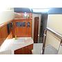 Book yachts online - motorboat - Azimut 46 - MARTA VIII - rent