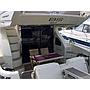 Book yachts online - motorboat - Azimut 46 - MARTA VIII - rent