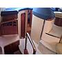 Book yachts online - motorboat - Azimut 46 - MARTA VIII - rent