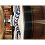 Book yachts online - motorboat - Azimut 46 - MARTA VIII - rent