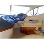 Book yachts online - motorboat - Azimut 46 - MARTA VIII - rent
