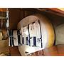 Book yachts online - motorboat - Azimut 46 - MARTA VIII - rent