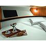 Book yachts online - motorboat - Elan Power 35 - Marta III - rent