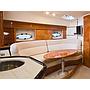 Book yachts online - motorboat - Elan Power 35 - Marta III - rent