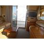 Book yachts online - motorboat - Azimut 39 - MARTA - rent
