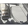 Book yachts online - motorboat - Galeon 390 Fly - Marta I - rent