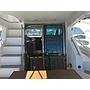 Book yachts online - motorboat - Galeon 390 Fly - Marta I - rent