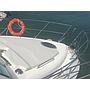 Book yachts online - motorboat - Galeon 390 Fly - Marta I - rent